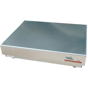 load receptor R1GM