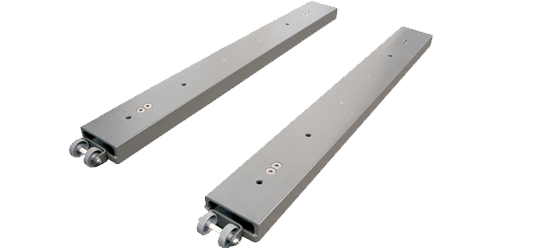 weighing bars R2